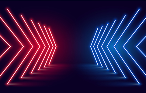 After Effects'i nasıl öğrenebilirim? Nasıl bir yol izlemeliyim?