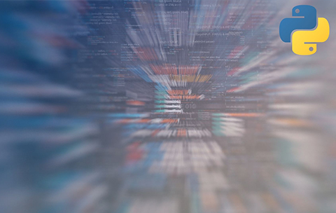 Veri bilimcinin ana dili: Python